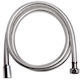 Pvc Braided Plastic Hose 120 Cm