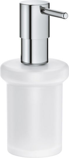 Grohe Glasspender 160ml