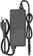 Aiper Charger for Vacuum Cleaner