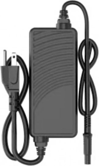 Aiper Charger for Vacuum Cleaner