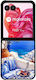 Sonique Greek Island Muse Series Motorola Motor...