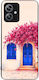 Sonique Greek Island Muse Series Motorola Moto ...