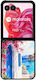 Sonique Greek Island Muse Series Motorola Razr ...