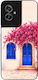 Sonique Greek Island Muse Series Motorola Moto ...