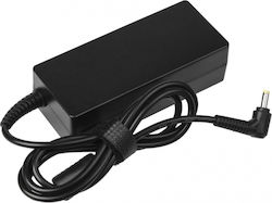 Laptop Charger Lenovo Ideapad S540-14iml
