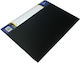 20k Black Taurus Offer Folder