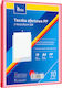 Pp Presentation Folder 10 Sleeves A4 Red