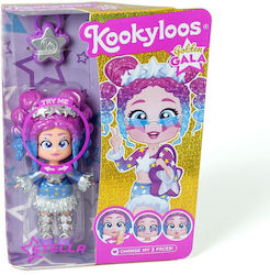 Kookyloos Παιχνίδι Μινιατούρα