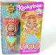 Kookyloos Miniatur-Spaßspielzeug Spiel