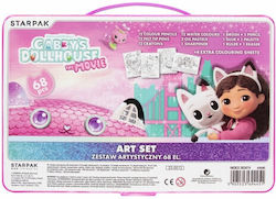 Starpak Miniature Novelty Toy Starpak Miniature Novelty Toy