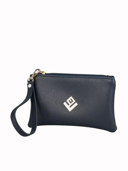 Lovely Handmade Asti Damenhandtasche Handtasche...