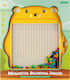 Mega Creative Koopman Mosaik Für Kinder Kunst & Handwerk Spielzeug