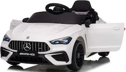 Mercedes CLE 53 AMG Pentru 2+ Ani