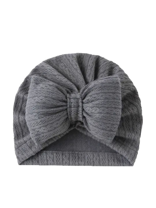 Brims and Trims Τουρμπάνι