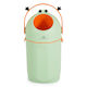 Cangaroo Diaper Disposal Bin Green