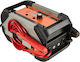Kraft & Dele Car and Truck Battery Jump Starter...