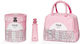 Tous Set Parfum Pentru Copii Eau de Toilette 100ml