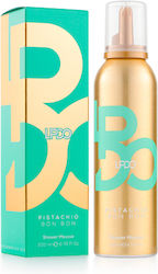 LPDO Schaumbad Reinigung 200ml LPDO Schaumbad Reinigung 200ml