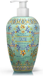 Rudy Profumi Αφρόλουτρο σε Gel 700ml Rudy Profumi Αφρόλουτρο σε Gel 700ml