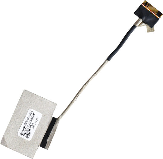 Screen Flex Cable for Laptop Asus Zenbook 13 Ux325 Ux325j Zenbook 14 Ux425 Ux425e Ux425j