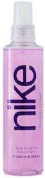nike Purple Glow 200ml nike Purple Glow 200ml