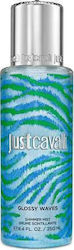 Roberto Cavalli Just Cavalli 250ml Roberto Cavalli Just Cavalli 250ml