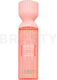 Lattafa Badee Al Oud Noble Blush Body Mist 250ml