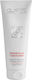 Clarite Timotei Conditioner Reparatur für Beschädigte Haare 250ml