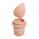 Clavier Make Up Sponge