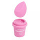 Clavier Make Up Sponge