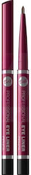 Bell Eye Pencil 6 Brown Bell Eye Pencil 6 Brown