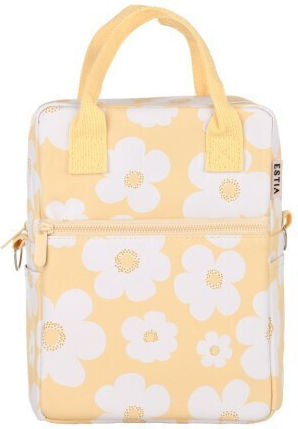 Estia Insulated Handbag 7 Liters