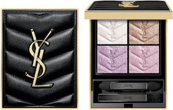 Ysl Couture Mini Clutch