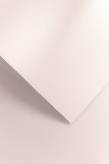 Millenium Dekoratives Papier 20 Stück Galeria Papieru 220g Flieder
