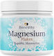 Benevita Flakes De Magneziu 500g