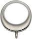 Import Hellas Curtain Hook