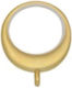 Import Hellas Curtain Hook