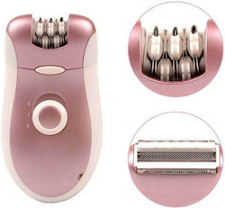 Kemei Epilator