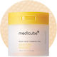 Medicube Kojic Acid Turmeric Pads Τόνωσης Προσώπου 70τμχ