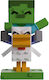Youtooz Minecraft Figur