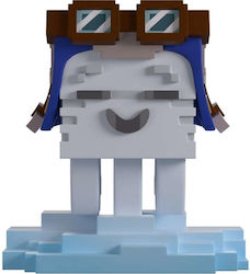 Youtooz Minecraft Фигура