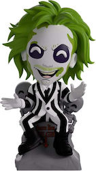 Youtooz Figure