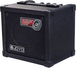 Joyo 15W Verstärker Joyo 15W Verstärker