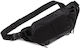 Black Camera Sling Bag