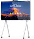 Huawei 55151286 Digitale Anzeigetafel 75 Zoll 4K UHD