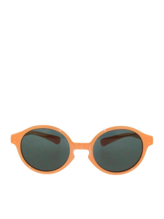 Centrostyle Παιδικά Γυαλιά Ηλίου Πορτοκαλί RRR30379