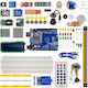 Tipa Kit for Arduino