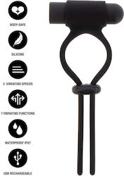 Vibrationsring & Verstellbar