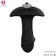 Anal Vibrator 10cm