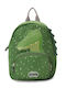 Trixie School Backpack Elementary